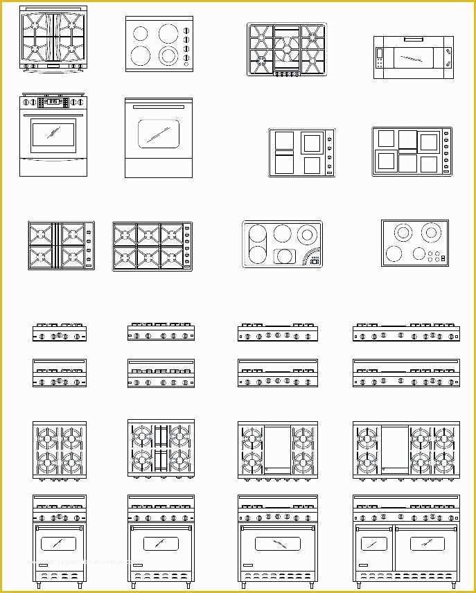 Furniture Placement Templates Free Of 99 Free Printable Furniture Templates Furniture Template