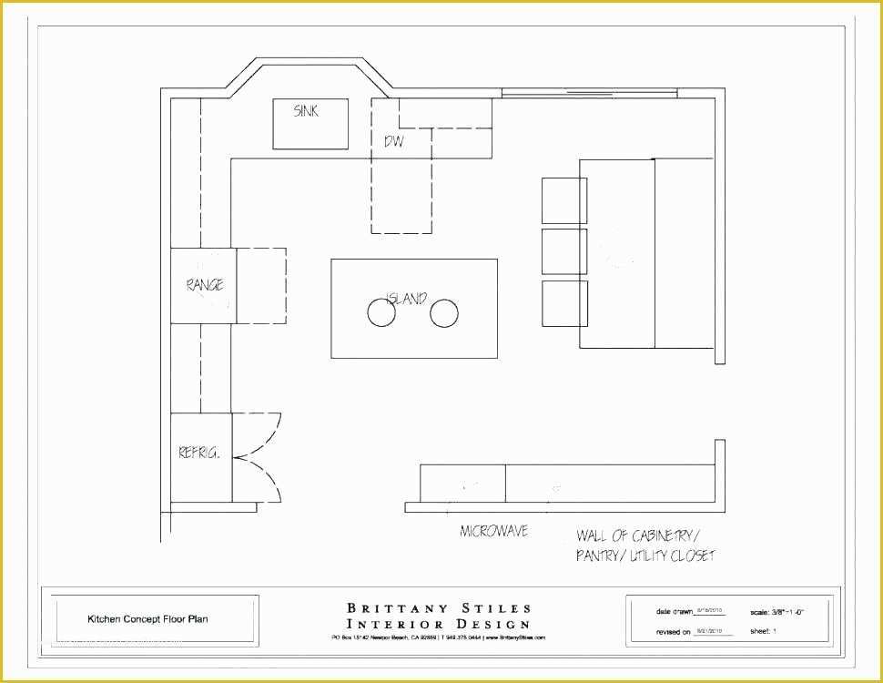 Furniture Placement Templates Free Of 99 Free Printable Furniture Templates Furniture Template