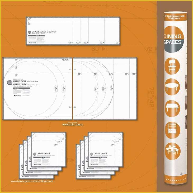 Furniture Placement Templates Free Of Download Free Furniture Placement Templates software