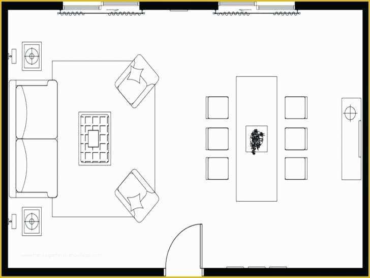 Furniture Placement Templates Free Of Furniture Floor Plan Template Fice Furniture Layout