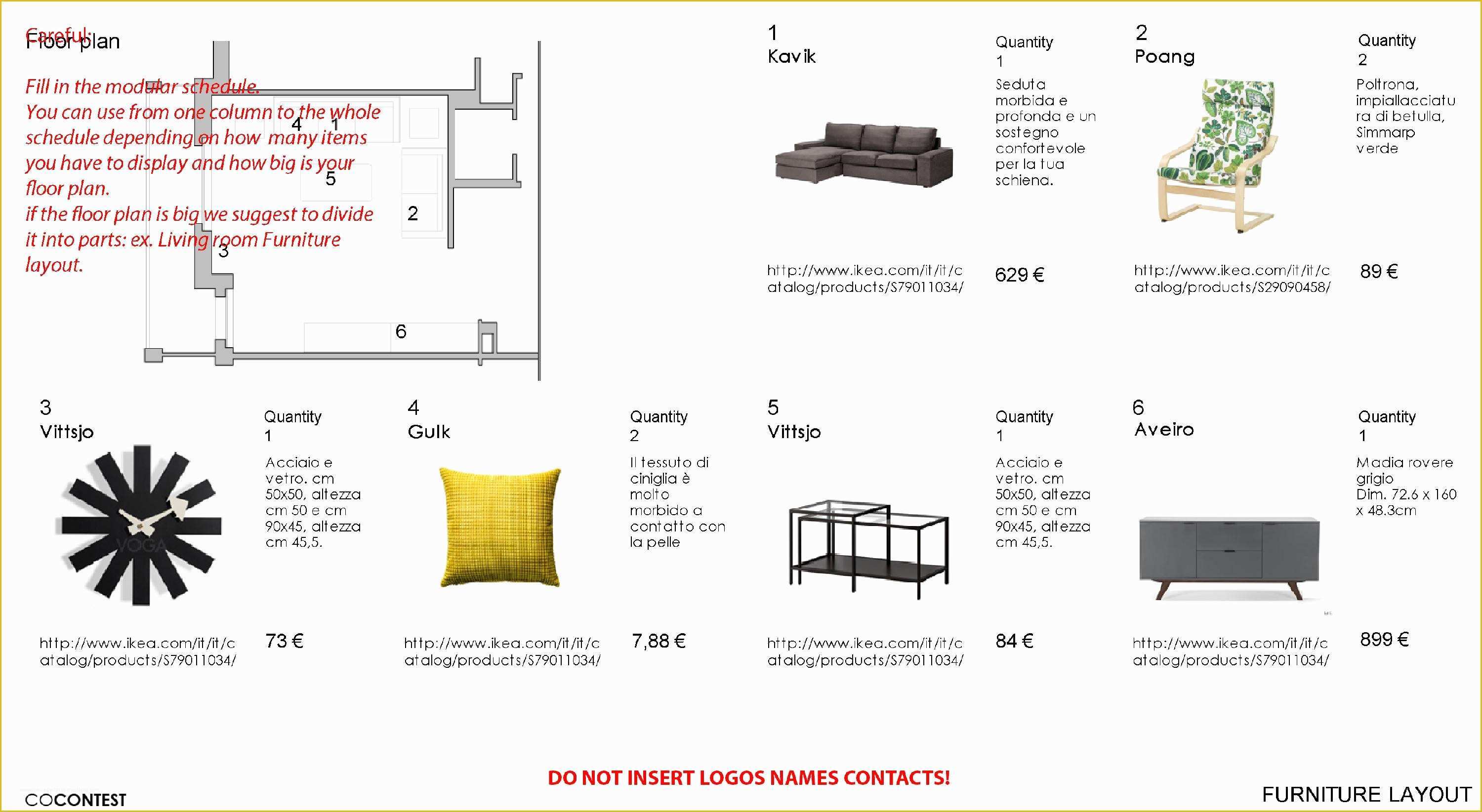 Furniture Placement Templates Free Of Furniture Layout Template Knowledge Base Gopillar