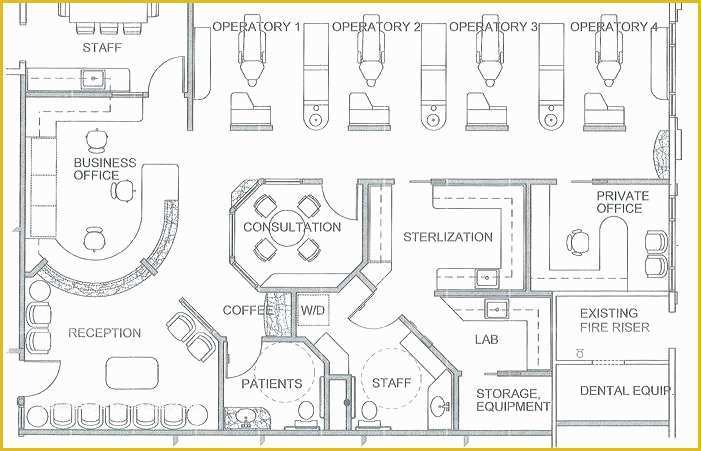 Furniture Placement Templates Free Of Furniture Layout Template Pin by Dream Big Fice Plan