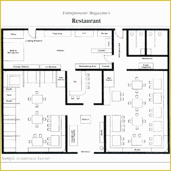 Furniture Placement Templates Free Of Furniture Layout Template Pin by Dream Big Fice Plan