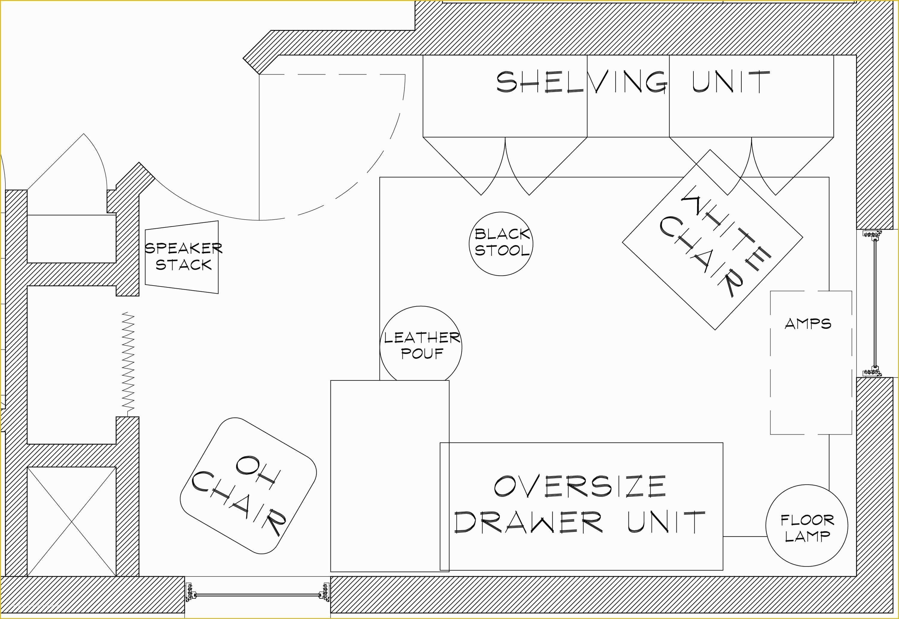 Furniture Placement Templates Free Of Furniture Layout Templates Wooden Plans Kreg Jig