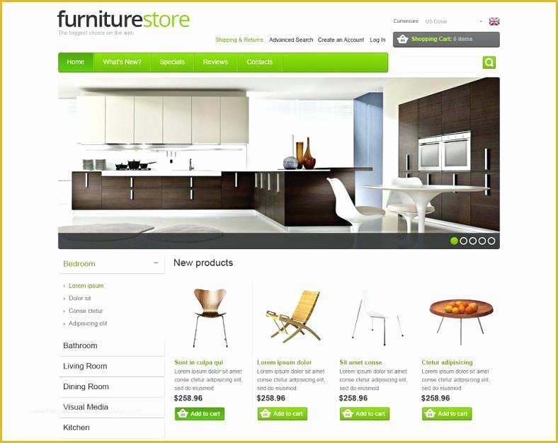 Furniture Placement Templates Free Of Furniture Templates Printable Furniture Mpla Mplas 1 4