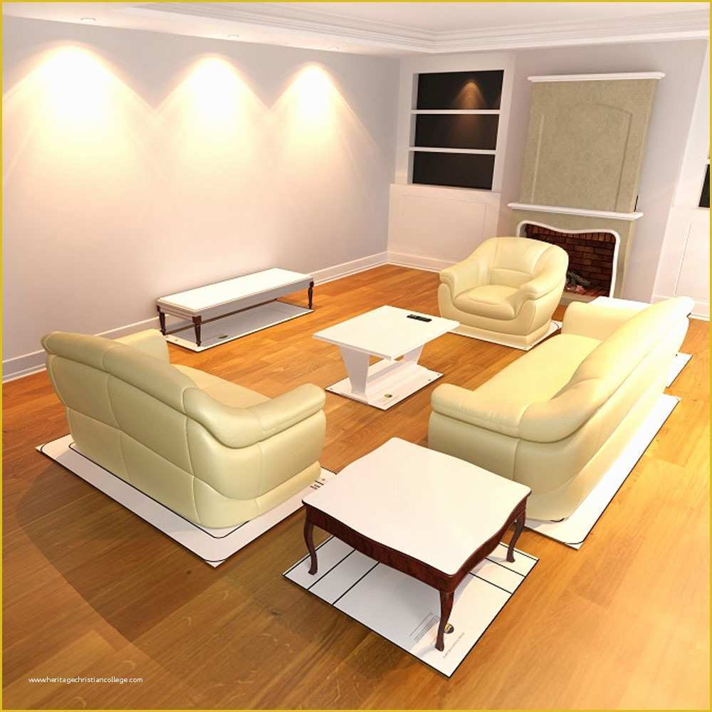 Furniture Placement Templates Free Of Life Size Furniture Templates Living Room In Furniture