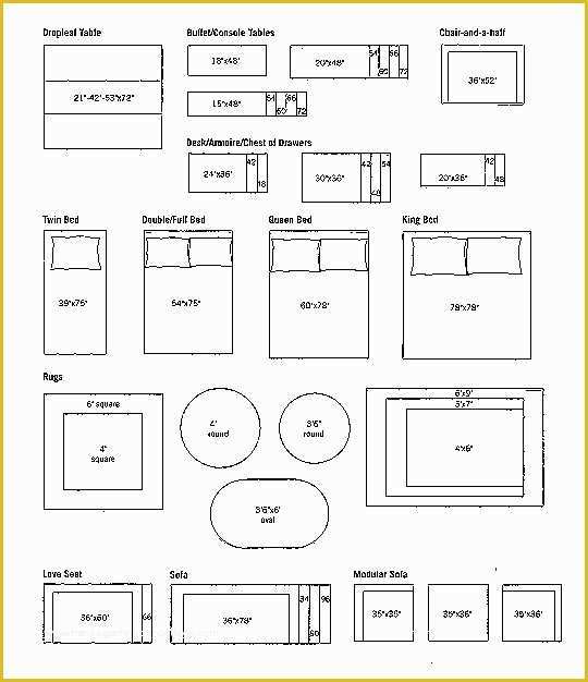 furniture-placement-templates-free-of-pattern-for-building-quarter