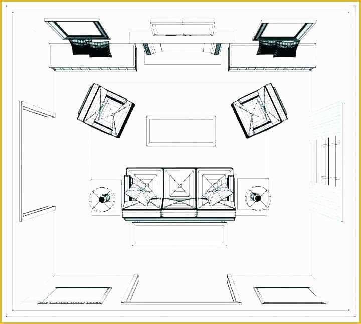 Furniture Placement Templates Free Of Room Design Template Grid Floor Plan Templates Doc Excel