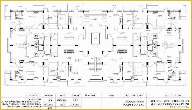 Furniture Placement Templates Free Of Room Layout Template Free Awe Inspiring by Design