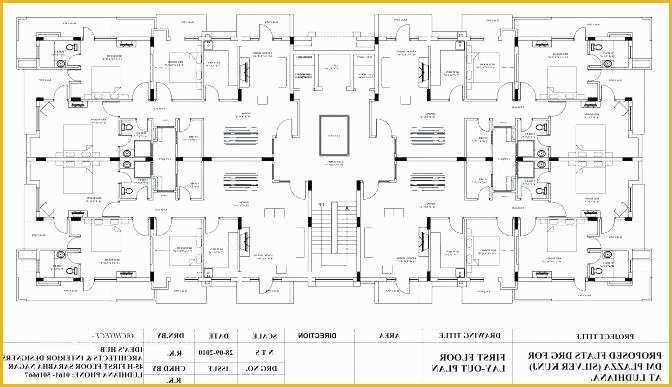 Furniture Placement Templates Free Of Room Layout Template Free Awe Inspiring by Design