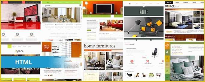 Furniture Website Templates Free Download Of Furniture Store Website Template Free Mattress A