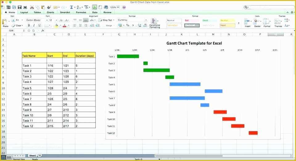 Gantt Chart Template Pro Free Download Of Chart Template Word Doc Chart Template Word Doc Free Excel
