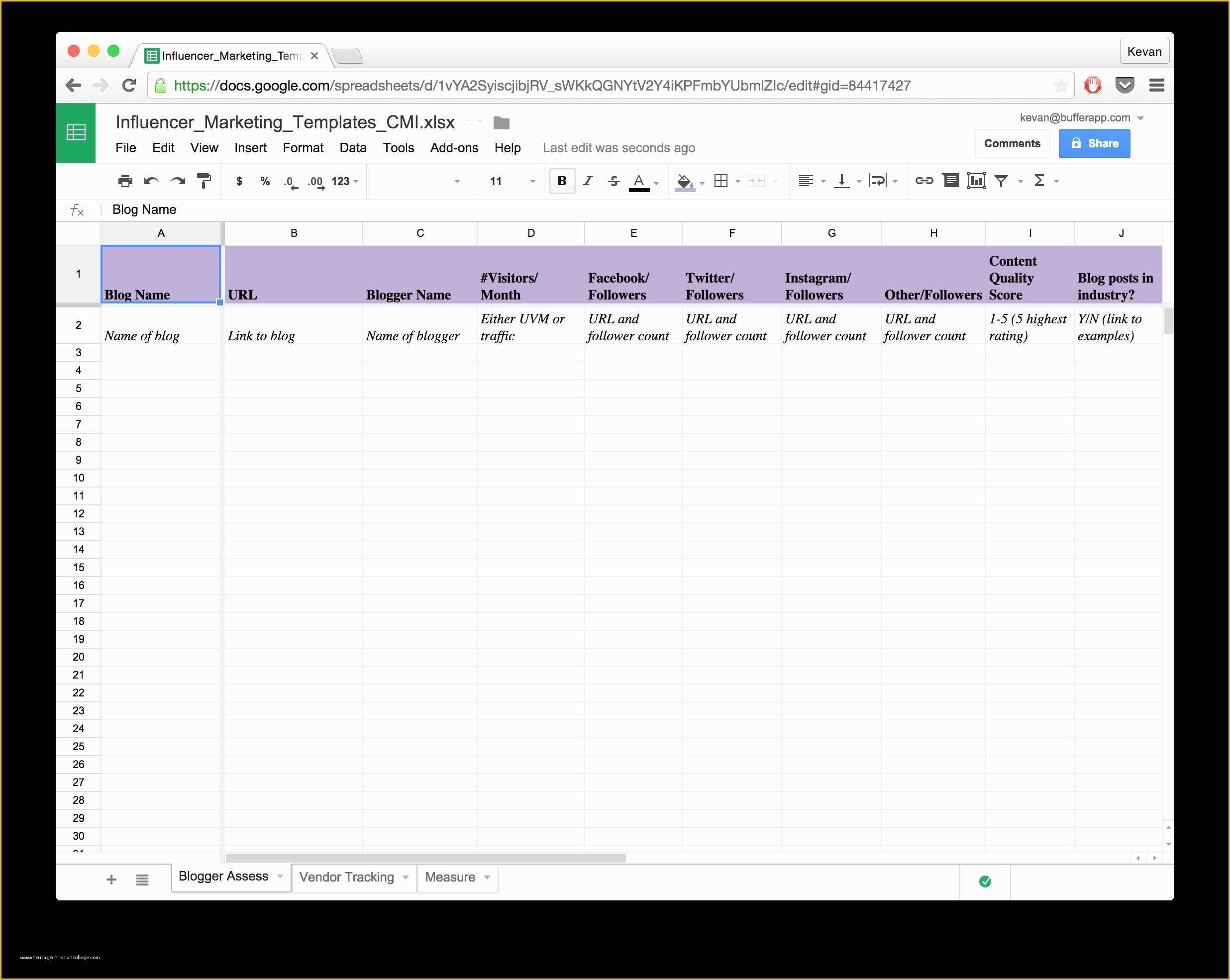 Gantt Chart Template Pro Free Download Of Free Gantt Chart Excel Template Download or Excel T