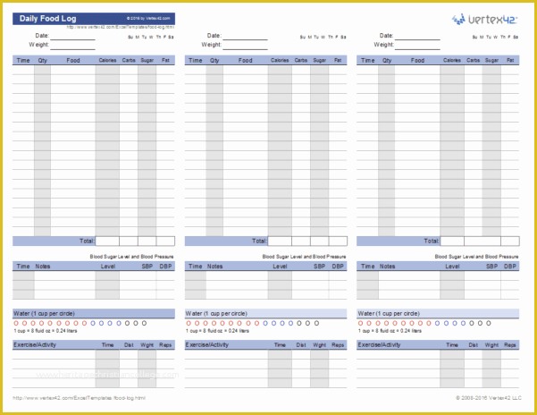 Gantt Chart Template Pro Free Download Of Gantt Chart Template Pro Vertex42 Download Example Of