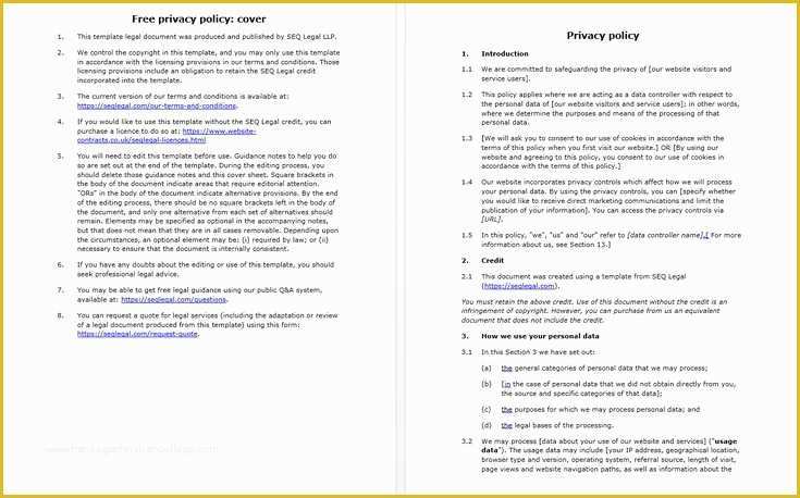 Gdpr Data Mapping Template Free Of 11 Best Gdpr Data Mapping Templates Images On Pinterest