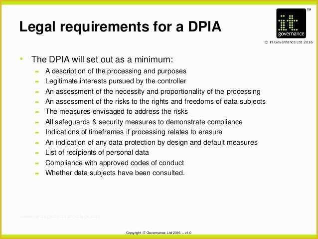 Gdpr Data Mapping Template Free Of Data Flow Mapping and the Eu Gdpr