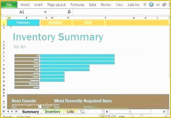 Gdpr Data Mapping Template Free Of Data Inventory Template Excel Data Center Inventory