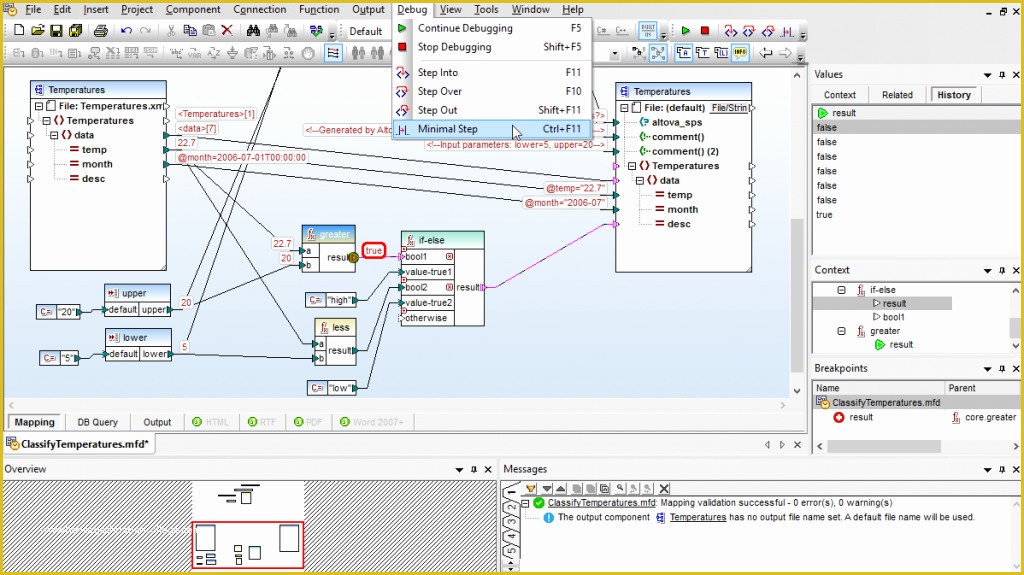 Gdpr Data Mapping Template Free Of Data Mapping Excel Template Gdpr Migration