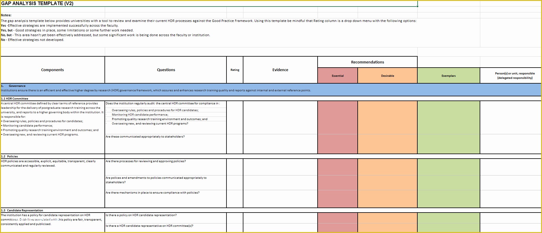 Gdpr Data Mapping Template Free Of Gdpr Data Mapping Template 10 Print Ready Templates