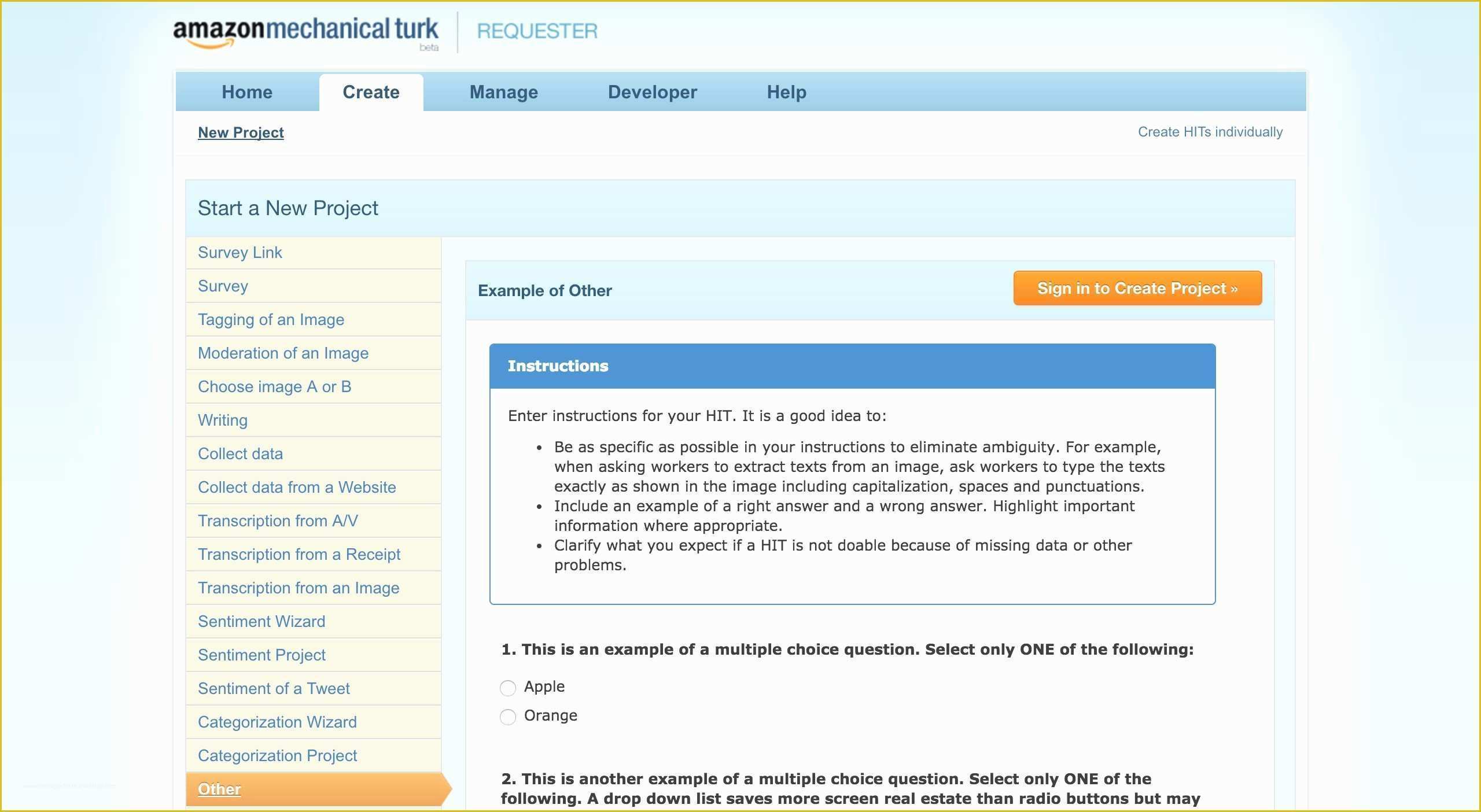 Gdpr Privacy Policy Template Free Of Best Website Privacy Policy Template Gdpr