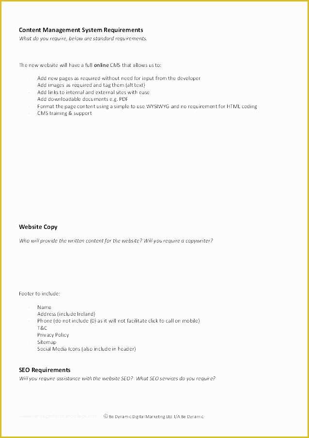 Gdpr Privacy Policy Template Free Of Consumer Data Privacy Policy Template Free Gdpr Employee