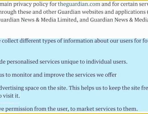 Gdpr Privacy Policy Template Free Of Gdpr Website Privacy Policy Template Free Mobile App