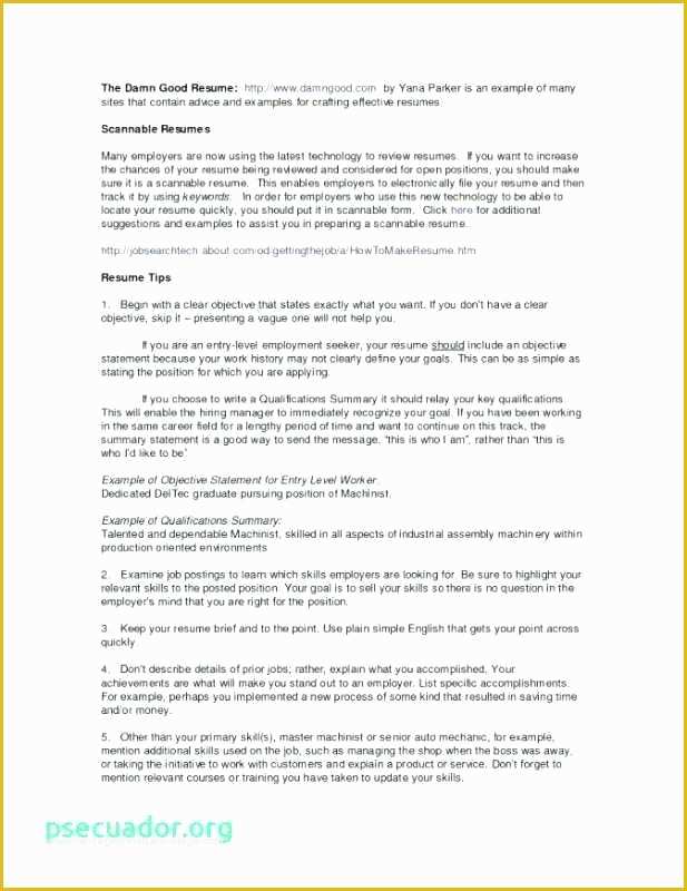 Gdpr Privacy Policy Template Free Of Privacy Statement Template Uk