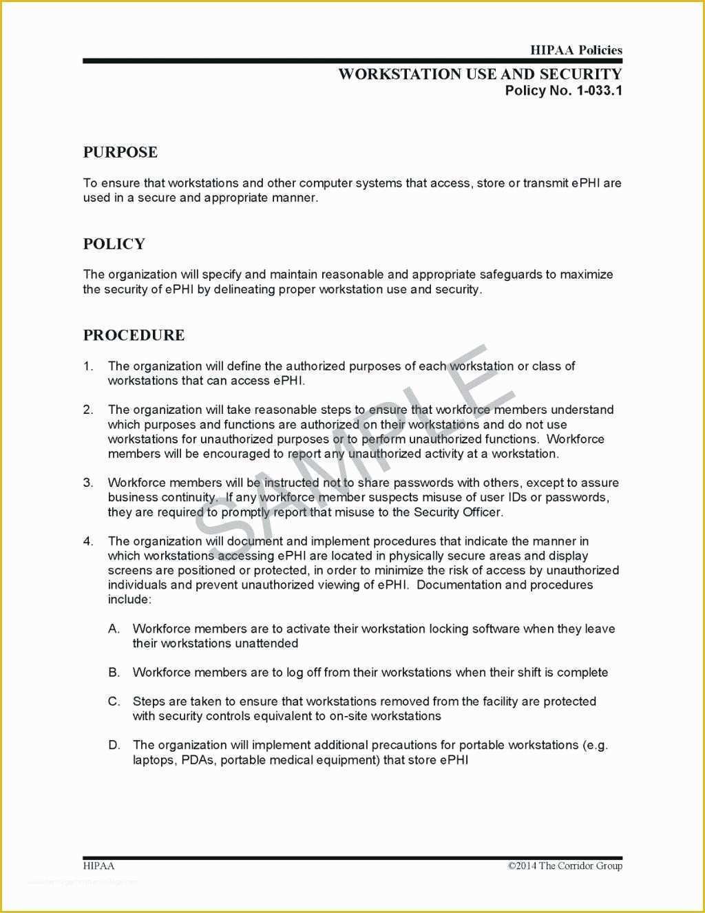 Gdpr Privacy Policy Template Free Of Unique Website Privacy Policy Template Uk Gdpr