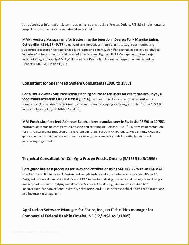 General Contractor Contract Template Free Of Free General Contractor Agreement Template Free Download