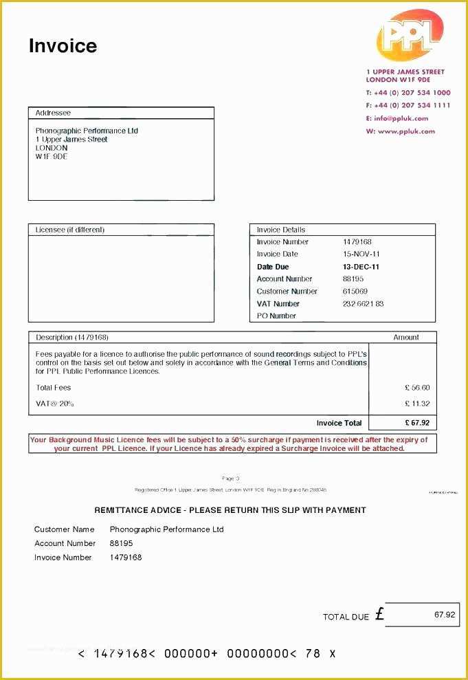 General Terms and Conditions Template Free Of General Terms and Conditions Template – Stiropor Idea