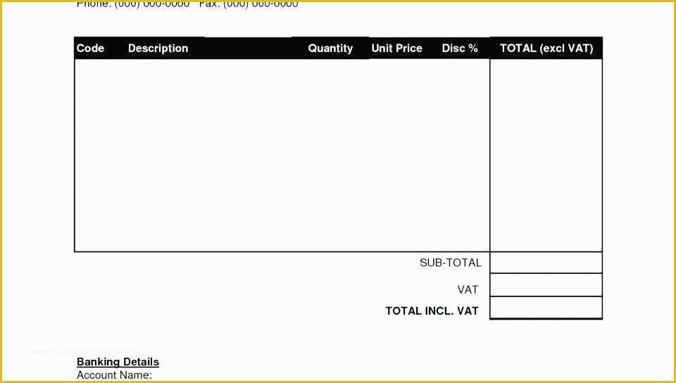 General Terms and Conditions Template Free Of Graphic Design Terms and Conditions Template Invoice