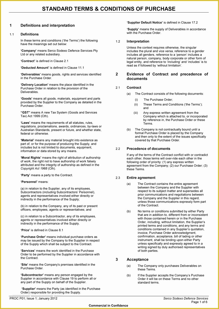 General Terms and Conditions Template Free Of Hilfe Allgemeine Informationen Suchen Sie Etwas Auf