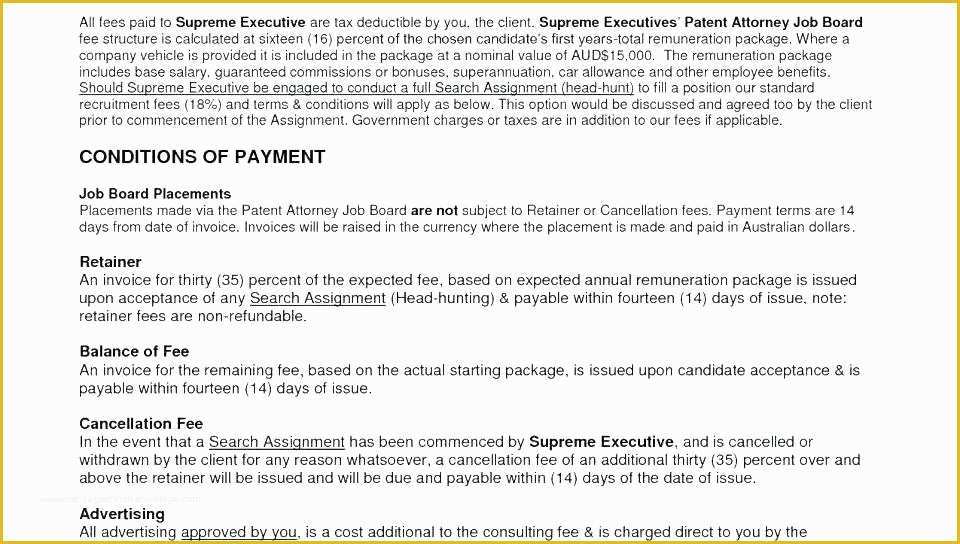 General Terms and Conditions Template Free Of Membership Terms and Conditions Template – Thalmus