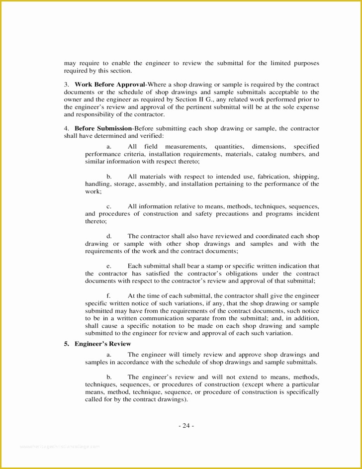General Terms and Conditions Template Free Of Sample General Terms and Conditions Free Download