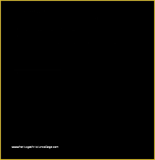 Get Out Of Debt Free Template Letters Of Debt Acknowledgment Letter Template Word & Pdf