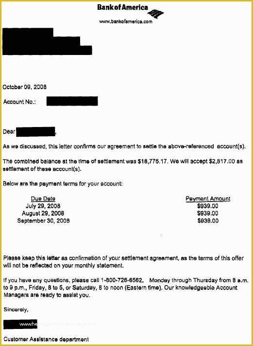 Get Out Of Debt Free Template Letters Of Get Out Debt February 2014