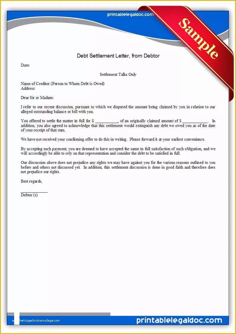 get-out-of-debt-free-template-letters-of-printable-debt-settlement