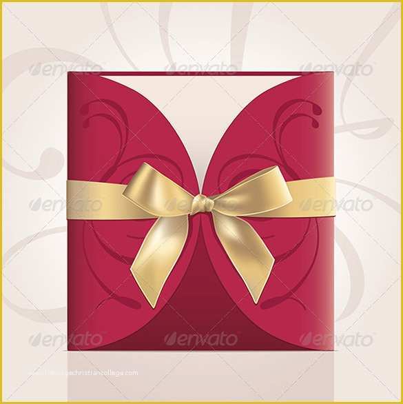 Gift Card Envelope Template Free Of 10 Gift Card Envelope Templates Free Printable Word
