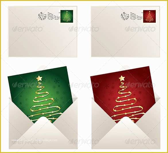 Gift Card Envelope Template Free Of 20 Gift Card Envelope Templates Psd Ai Vector Eps