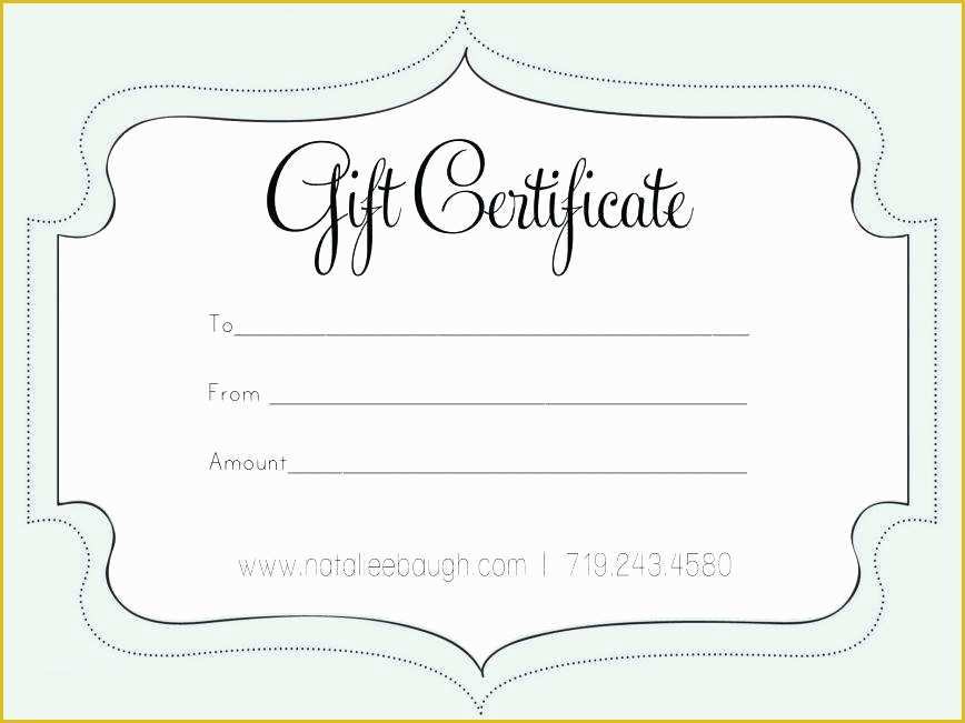Gift Card Envelope Template Free Of Gift Card Envelopes Templates Gift Ftempo