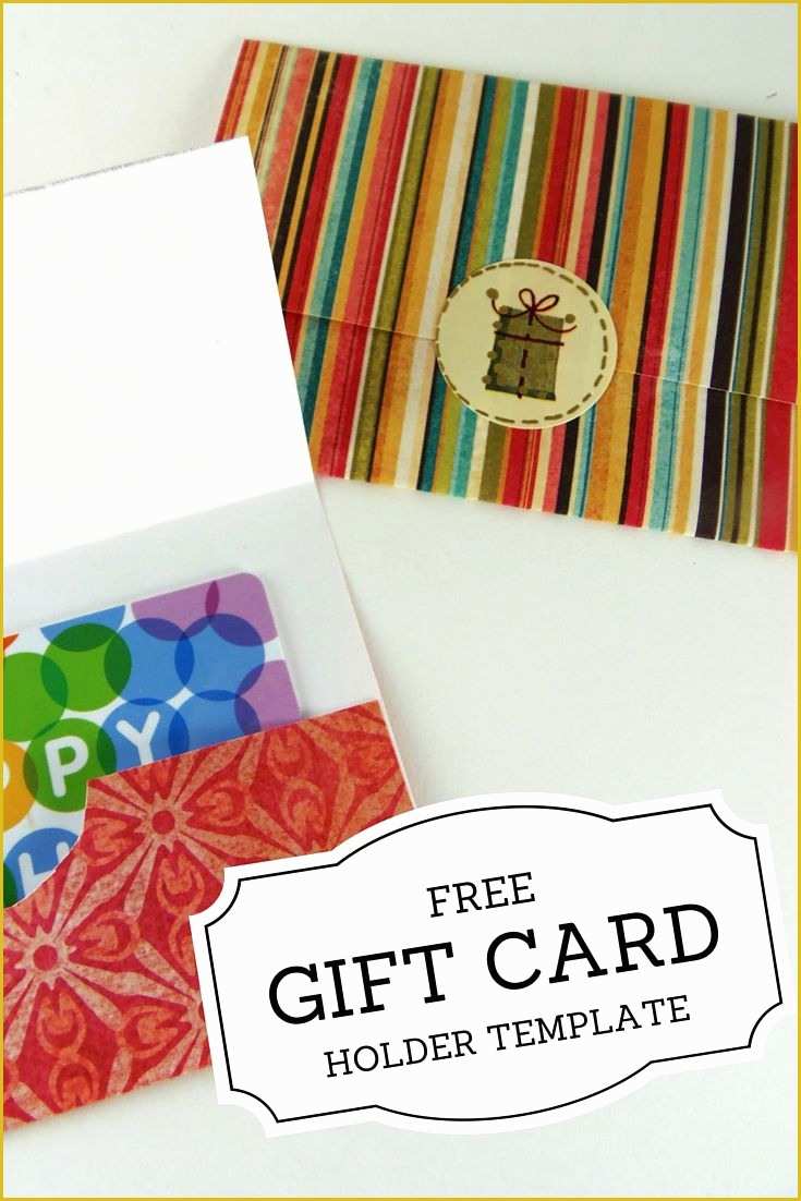 Gift Card Template Free Of Best 25 Gift Card Boxes Ideas On Pinterest