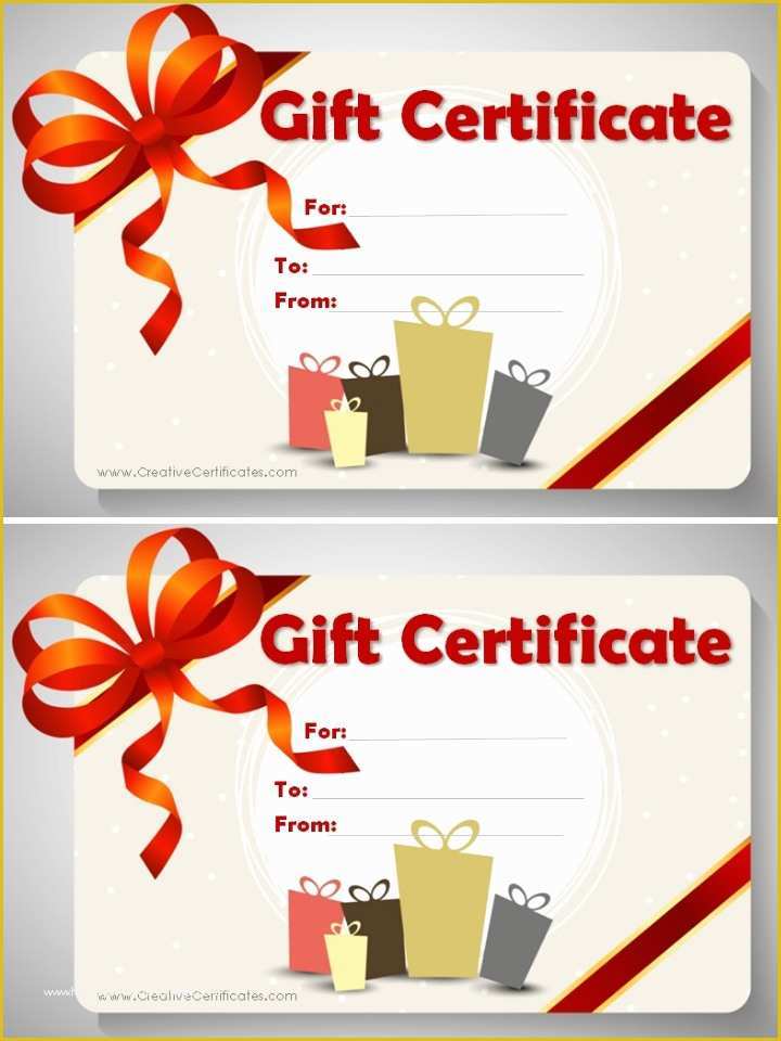 gift-card-template-free-of-free-gift-certificate-template