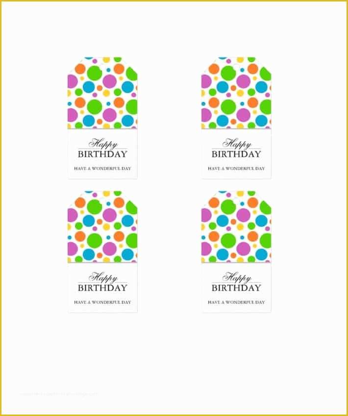 gift-tag-template-free-of-44-free-printable-gift-tag-templates-template