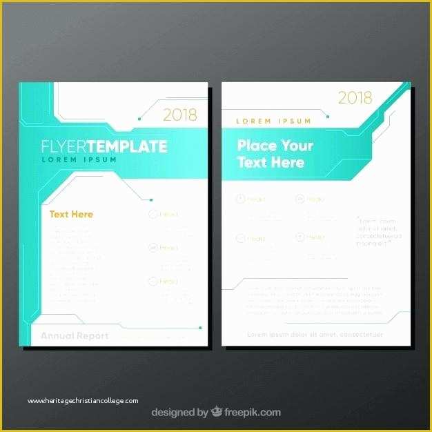 Gimp Templates Free Of Corporate Flyer Templates Free Gimp Template C11