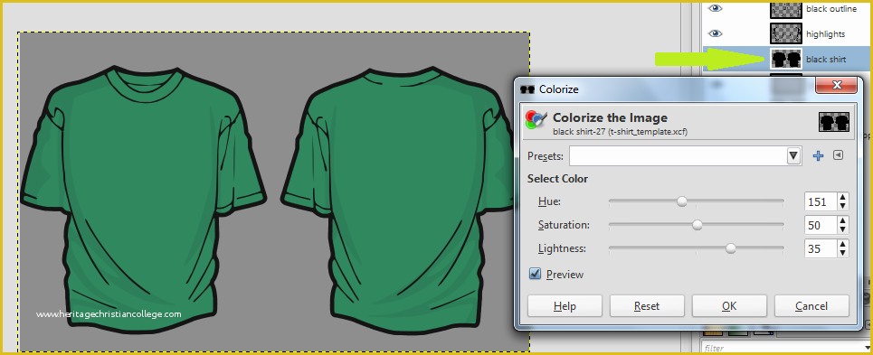 Gimp Templates Free Of Gimp T Shirt Design Template by Chaospip On Deviantart