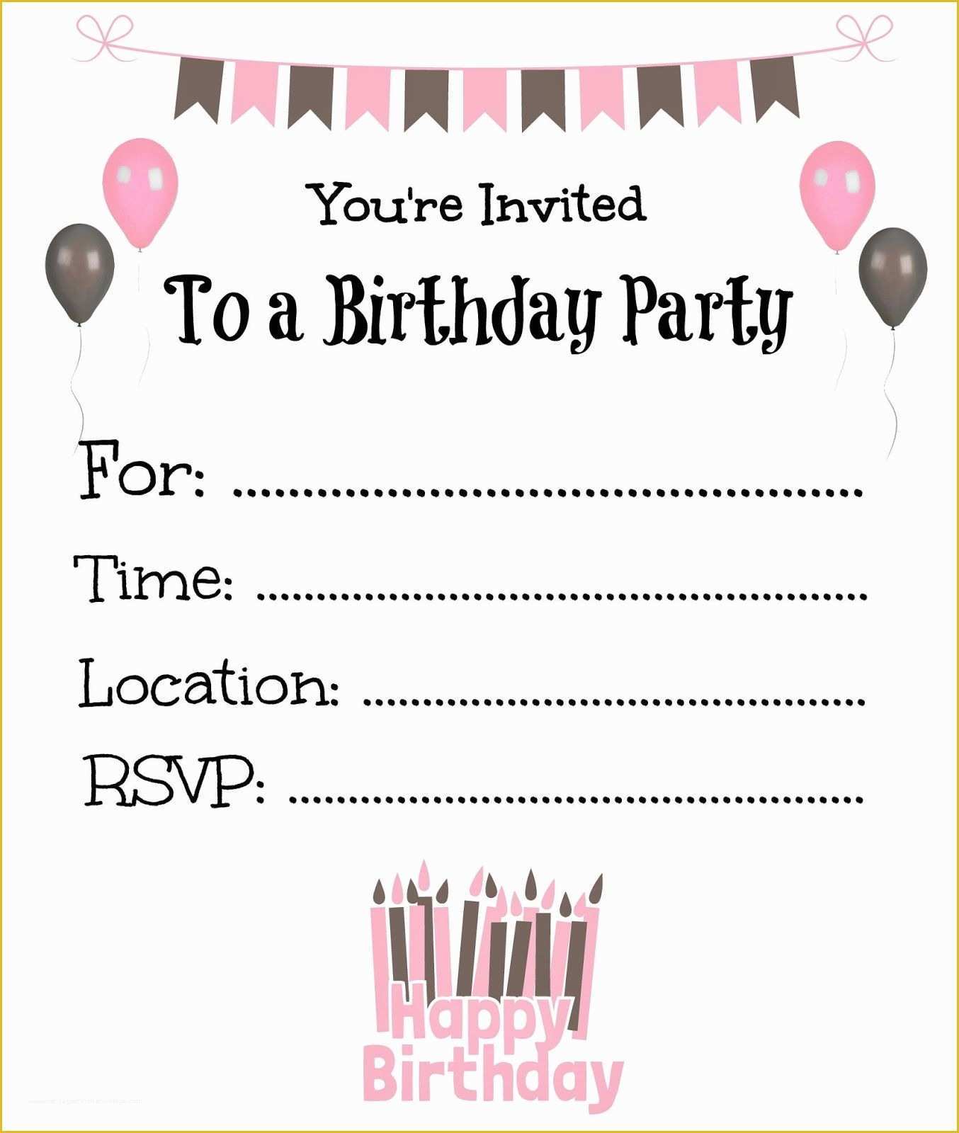 girl-birthday-invitations-templates-free-of-free-printable-birthday