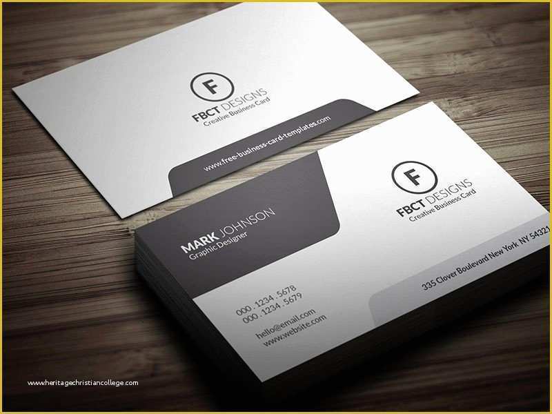 Girly Business Cards Templates Free Of Girly Business Cards Lovely Download This Babysitter