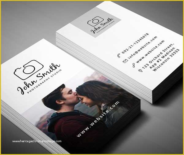 Girly Business Cards Templates Free Of Girly Business Cards Templates Free – Girly Business Cards