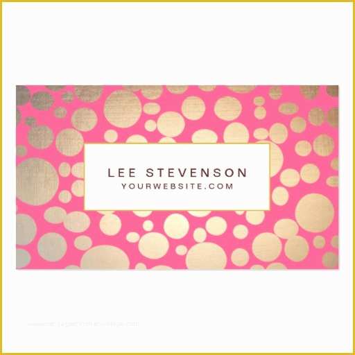 Girly Business Cards Templates Free Of Hair Stylist Business Card Templates Page13