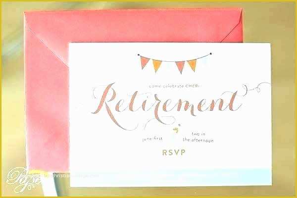 Going Away Flyer Template Free Of Retirement Flyer Template Publisher Printable Diy Vase